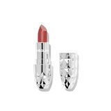 Sheglam 307 Cupid's Bow Starlight Velvet Ruj