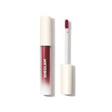 Sheglam 316 Crimson Matte Allure Liquid Likit Ruj