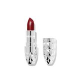 Sheglam 407 Flame Starlight Velvet Ruj