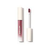 Sheglam 411 Doll House Matte Allure Liquid Likit Ruj
