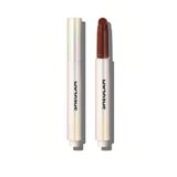 Sheglam 509 Hot Cocoa Pout Perfect Plumper Ruj