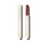 Sheglam 555 Sepia Kiss Pout Perfect Plumper Ruj