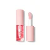 Sheglam 603 Berry Involved Jelly Wow Lip Oil Dudak Parlatıcısı
