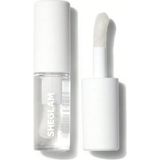 Sheglam 604 Loco For Coco Jelly Wow Lip Oil Dudak Parlatıcısı