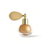 Sheglam 80 Gilded Glow Go Go Glow Body Mist Aydınlatıcı