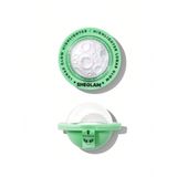 Sheglam 81 Neutron Star Lunar Glow Aydınlatıcı