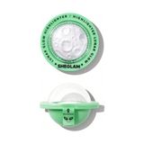 Sheglam 81 Neutron Star Lunar Glow Aydınlatıcı