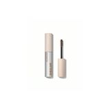 Sheglam Airy Tinted Volumizing Brow Mousse 03 Taupe Kaş Maskarası