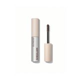 Sheglam Airy Tinted Volumizing Brow Mousse 06 Auburn Kaş Maskarası