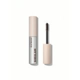 Sheglam Airy Tinted Volumizing Brow Mousse 08 Chocolate Kaş Maskarası