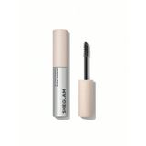 Sheglam Airy Tinted Volumizing Brow Mousse 09 Espresso Kaş Maskarası