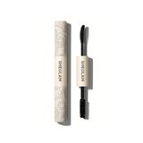 Sheglam All-In-One Volume & Length Waterproof Macchiato Maskara