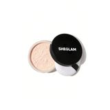 Sheglam Baked Glow 04 Light Pink Powder Pudra