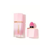Sheglam Bloom Matte Blush Petal Talk 5.2 ml Liquid