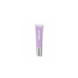 Sheglam Blueberry 15 ml Good Grip Primer