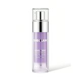 Sheglam Blueberry 45 ml Good Grip Primer