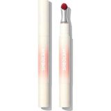 Sheglam Bold Booster 310 numara Cherry Gleam Lip Plumper