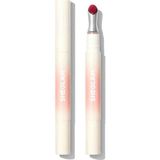 Sheglam Bold Booster 409 Berry Spritz Lip Plumper