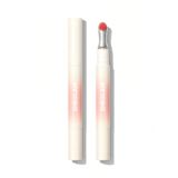 Sheglam Bold Booster Plumper 112 Blush Drizzle Likit Ruj