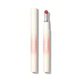 Sheglam Bold Booster Plumper 113 Rose Veil Likit Ruj