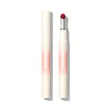 Sheglam Bold Booster Plumper 310 Cherry Gleam Likit Ruj