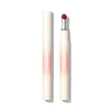 Sheglam Bold Booster Plumper 409 Berry Spritz Likit Ruj