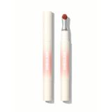 Sheglam Bold Booster Plumper 506 Honey Glaze Likit Ruj