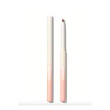 Sheglam Bold Booster Plumping Lip Liner