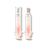 Sheglam Booster Shine Pink Flamingo Dolgunlaştırıcı Dudak Parlatıcısı