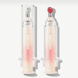 Sheglam Booster Shine Plumping Pink Flamingo Lip Gloss