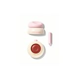 Sheglam Bounce Putty Lip Pot 111 High Key Dudak Parlatıcısı