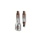 Sheglam Brow-Fection Brush Dip 08 Chocolate Kaş Maskarası