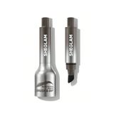 Sheglam Brow-Fection Brush Dip 09 Espresso Kaş Maskarası
