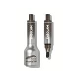 Sheglam Brow-Fection Brush Dip 10 Truffle Kaş Maskarası