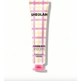 Sheglam Bubble Kiss Peaches - 01 Lip Balm