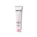 Sheglam Bubble Kiss Renkli Nemlendirici Lip Balm