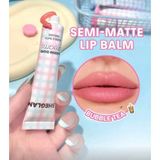 Sheglam Bubble Kiss Renkli Nemlendirici Lip Balm