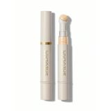 Sheglam Buttercream Complexion Boost Concealer Kapatıcı