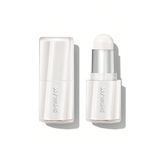 Sheglam Buttery Bling 01 Vanilla Frost Stick Aydınlatıcı