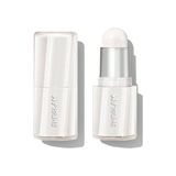 Sheglam Buttery Bling 01 Vanilla Frost Stick Aydınlatıcı