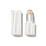 Sheglam Buttery Bling 21 Gold Rings Stick Aydınlatıcı