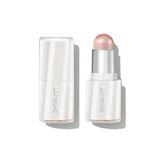 Sheglam Buttery Bling 42 Pink Satin Stick Aydınlatıcı