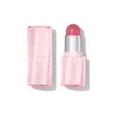 Sheglam Buttery Bliss 001 Love Cake Stick Allık
