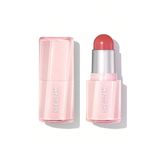 Sheglam Buttery Bliss 002 Rose Ritual Stick Allık