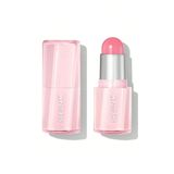 Sheglam Buttery Bliss 008 Guava Juice Stick Allık