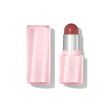 Sheglam Buttery Bliss 009 Painted Peony Stick Allık