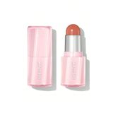 Sheglam Buttery Bliss 103 Hush Hush Stick Allık