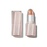 Sheglam Buttery Buff C&B 05 Golden Sun Stick Allık