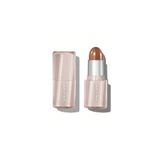 Sheglam Buttery Buff C&B 12 Terracotta Stick Allık