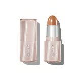 Sheglam Buttery Buff C&B Stick Allık 10 Warm Honey